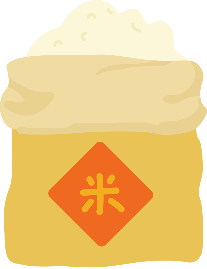 劳动教育丨今天<strong></p>
<p>响币</strong>我当家——乐外小学部卓越币兑换活动