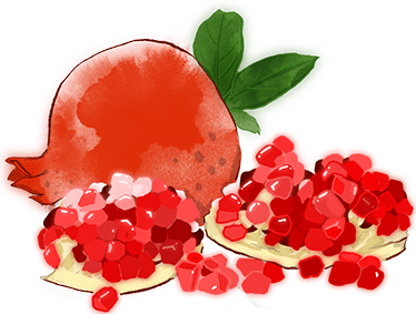 劳动教育丨今天<strong></p>
<p>响币</strong>我当家——乐外小学部卓越币兑换活动