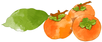 劳动教育丨今天<strong></p>
<p>响币</strong>我当家——乐外小学部卓越币兑换活动