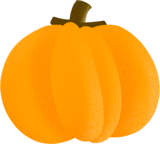 劳动教育丨今天<strong></p>
<p>响币</strong>我当家——乐外小学部卓越币兑换活动