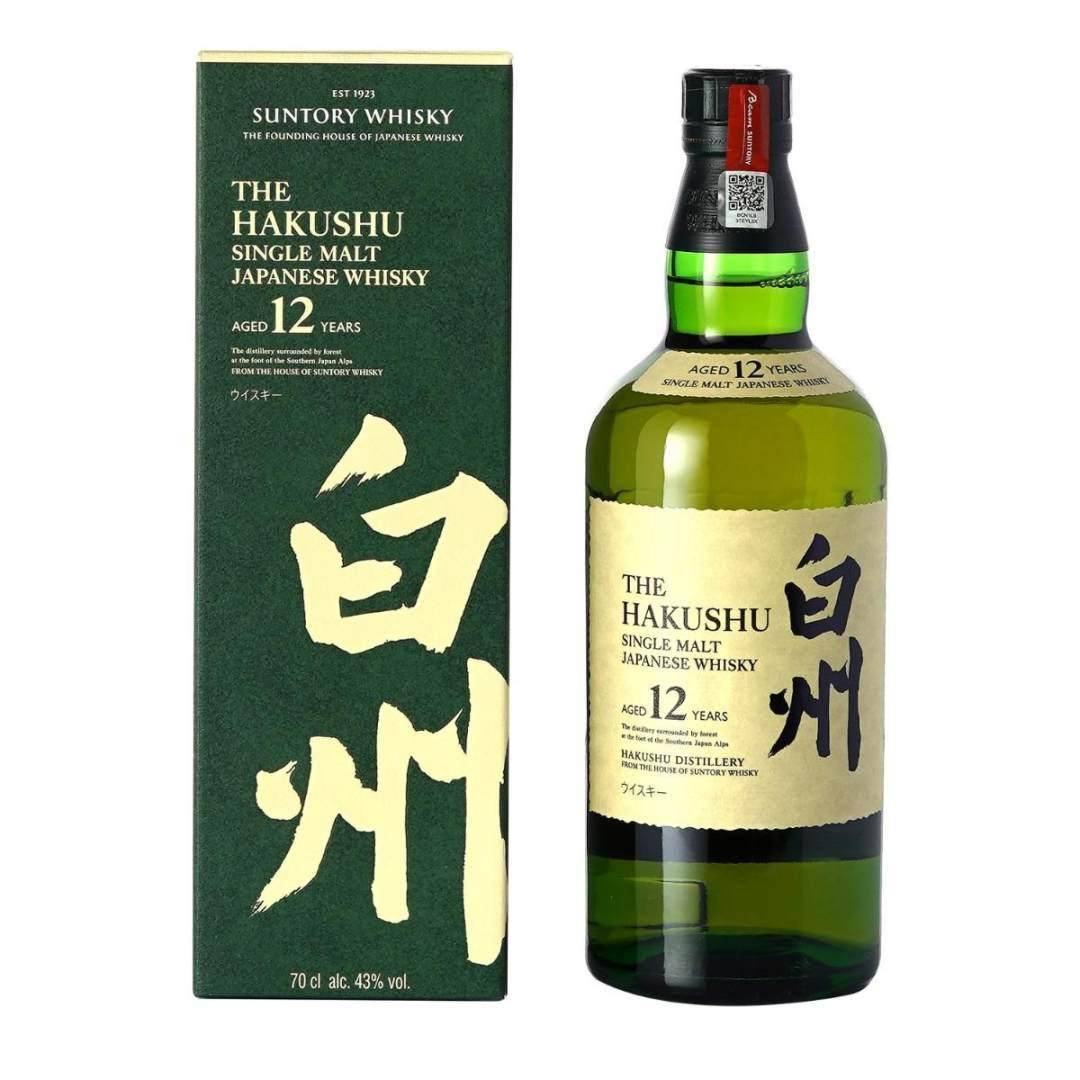 出口金额大增<strong></p>
<p>响币</strong>,日本威士忌热度依然没有褪去