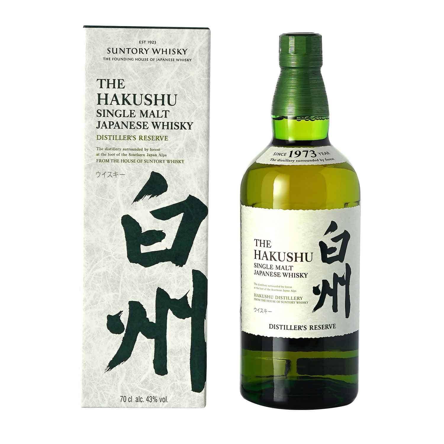 出口金额大增<strong></p>
<p>响币</strong>,日本威士忌热度依然没有褪去