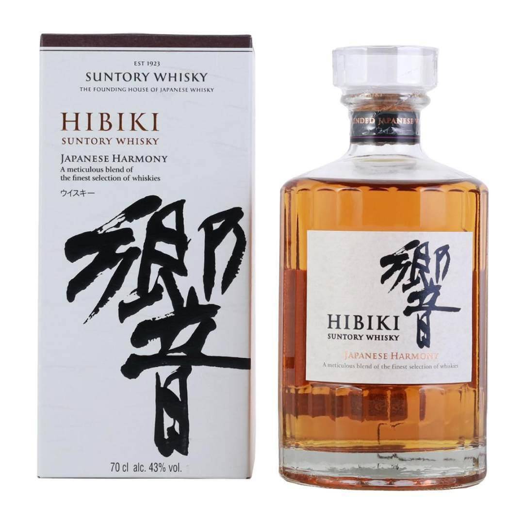 出口金额大增<strong></p>
<p>响币</strong>,日本威士忌热度依然没有褪去