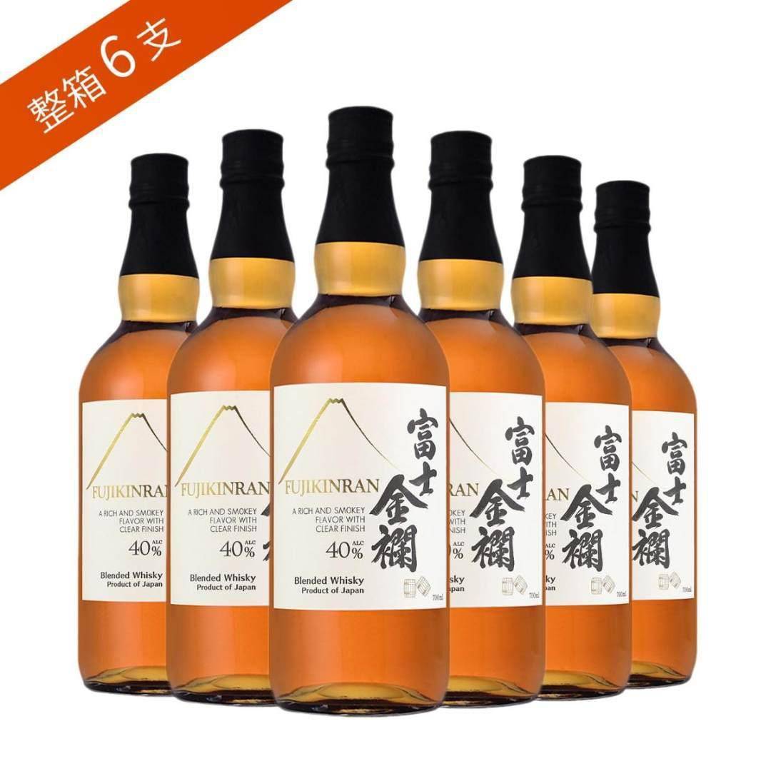 出口金额大增<strong></p>
<p>响币</strong>,日本威士忌热度依然没有褪去