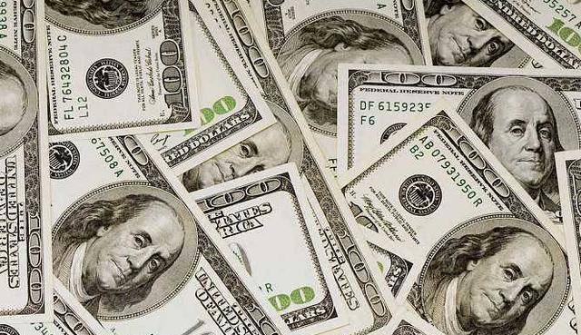 20世纪美元与黄金脱钩<strong></p>
<p>世纪币</strong>,各国却还要跟风?人民币国际化迫在眉睫