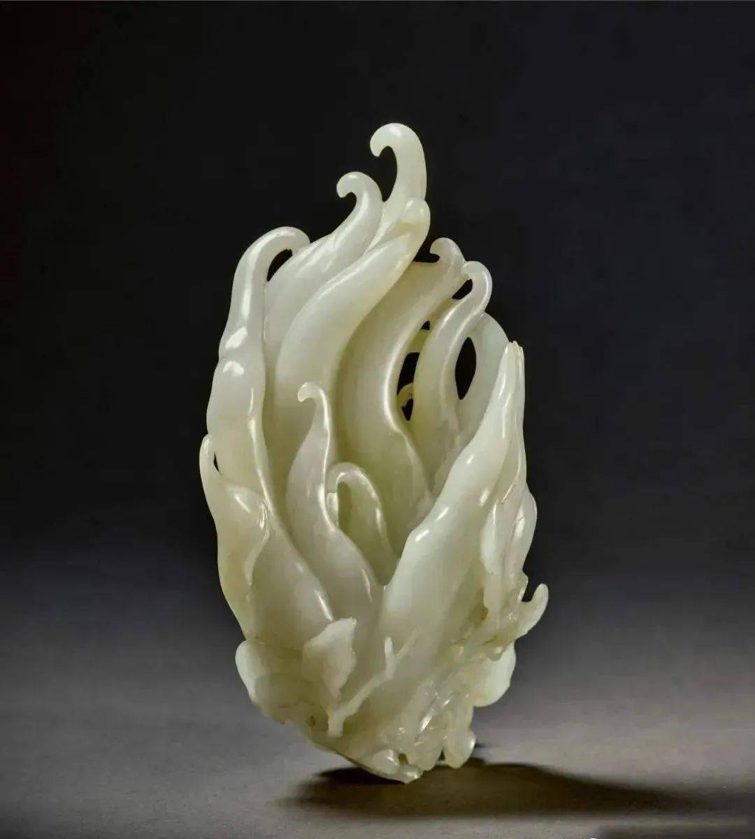 32件古玉一出手就卖了3807万:只要藏品“牛”<strong></p>
<p>世纪币</strong>,哪有不赚钱