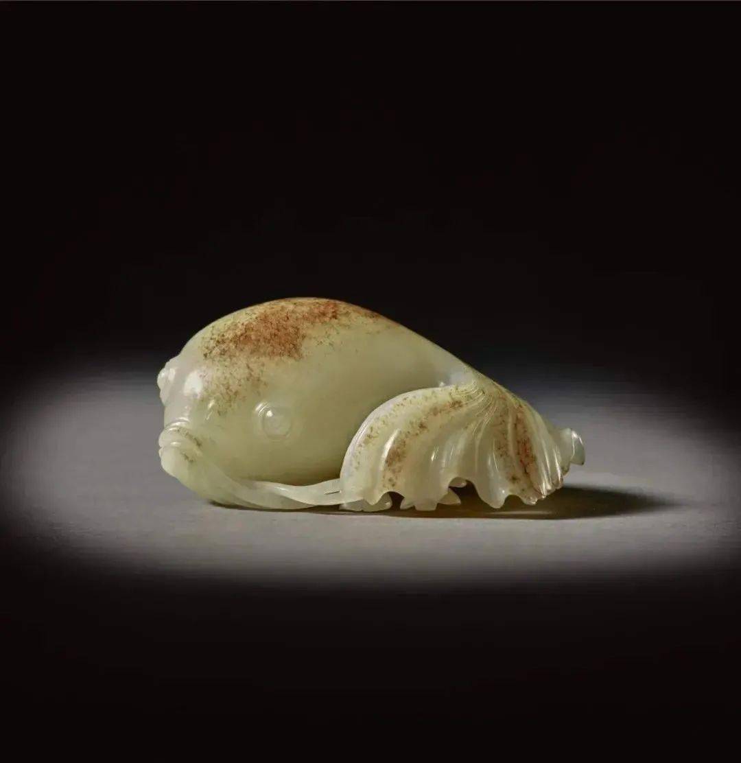 32件古玉一出手就卖了3807万:只要藏品“牛”<strong></p>
<p>世纪币</strong>,哪有不赚钱