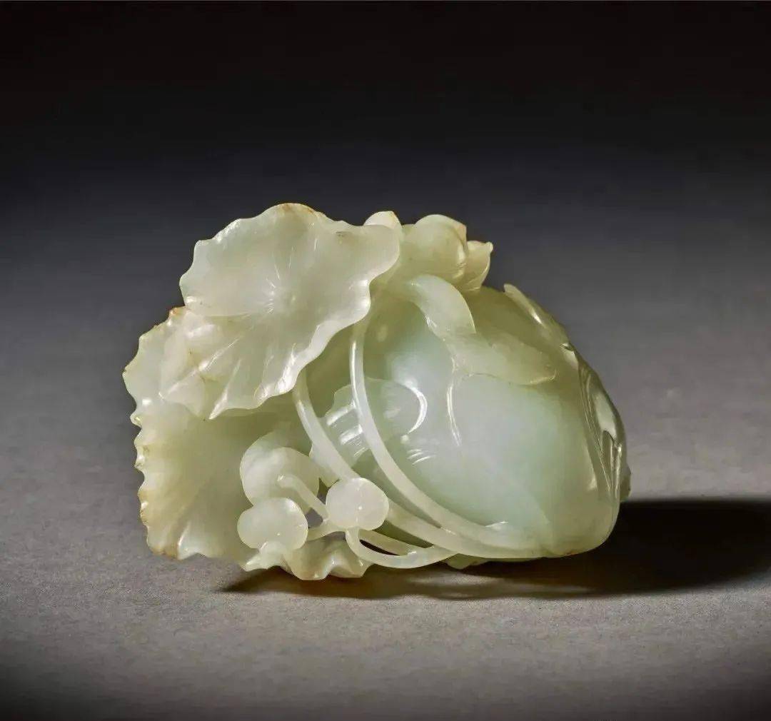 32件古玉一出手就卖了3807万:只要藏品“牛”<strong></p>
<p>世纪币</strong>,哪有不赚钱