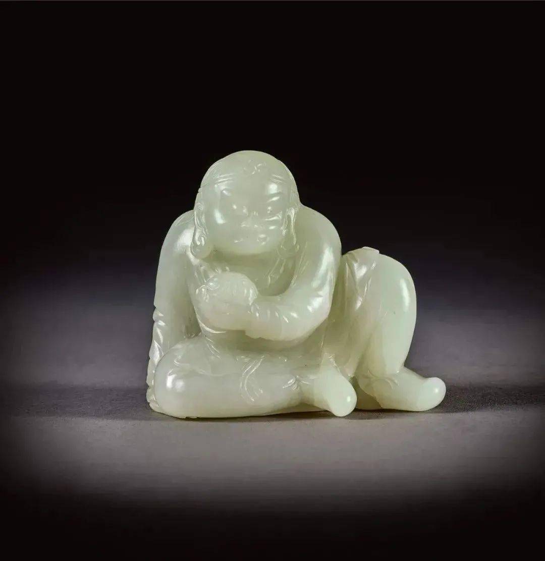 32件古玉一出手就卖了3807万:只要藏品“牛”<strong></p>
<p>世纪币</strong>,哪有不赚钱