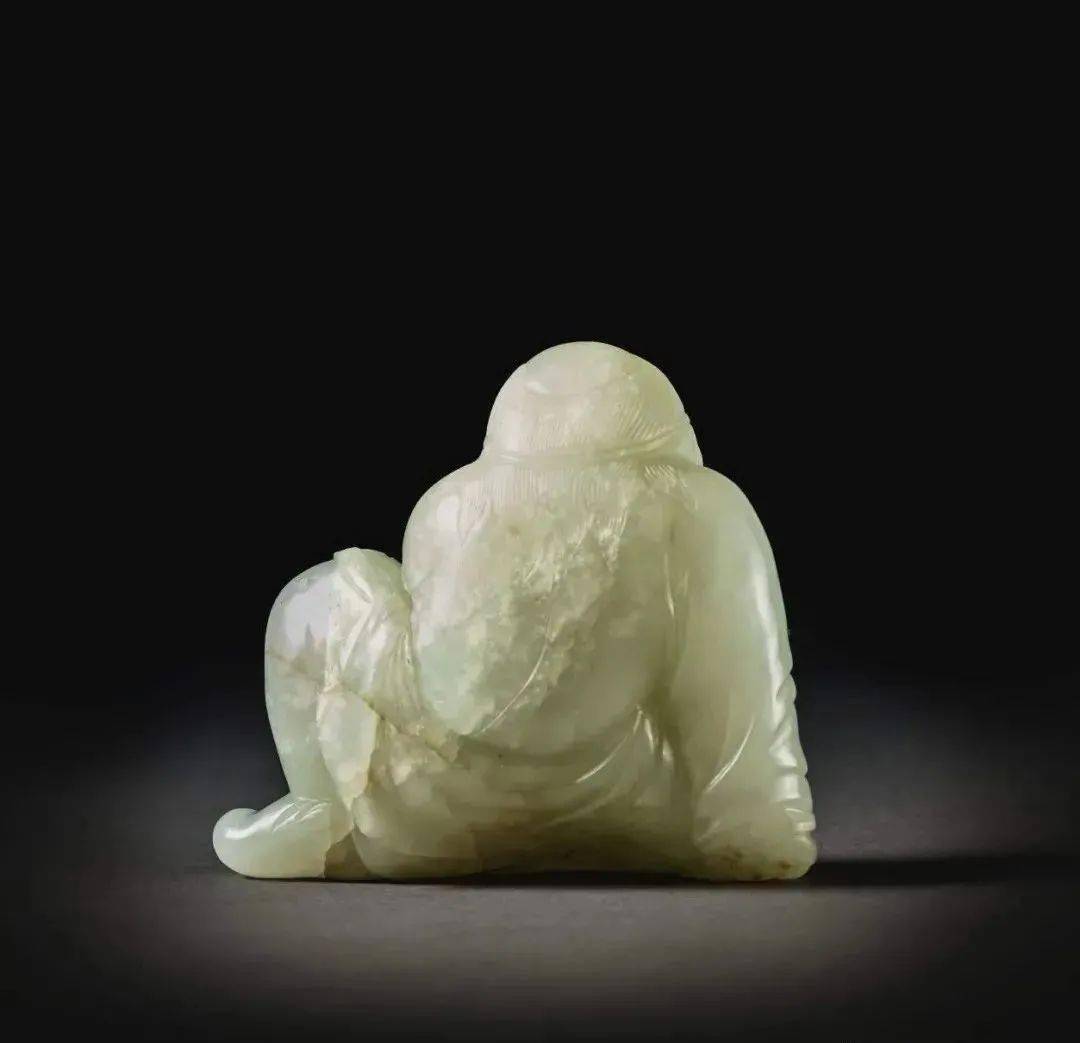 32件古玉一出手就卖了3807万:只要藏品“牛”<strong></p>
<p>世纪币</strong>,哪有不赚钱