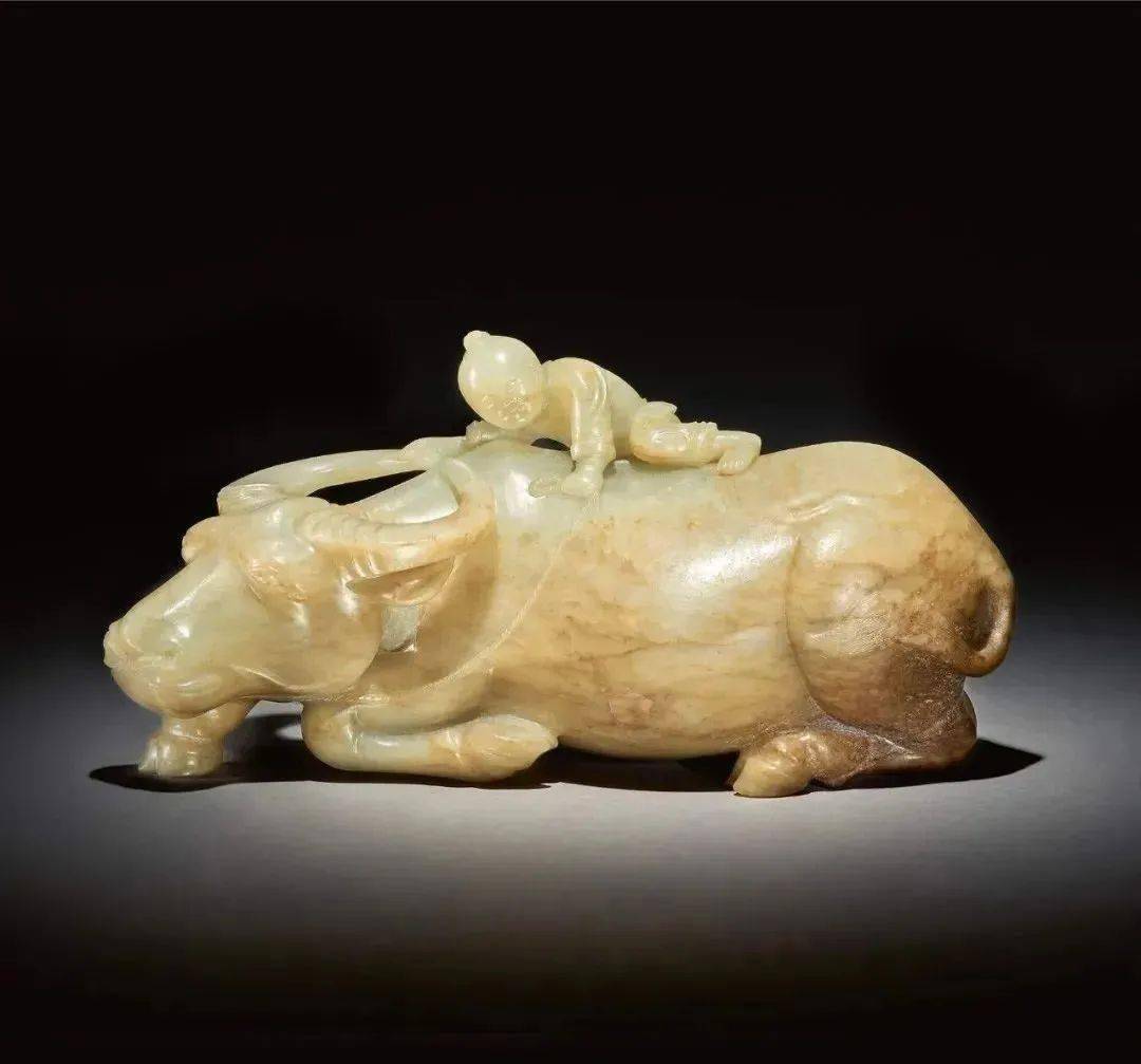 32件古玉一出手就卖了3807万:只要藏品“牛”<strong></p>
<p>世纪币</strong>,哪有不赚钱