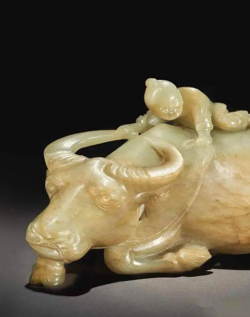 32件古玉一出手就卖了3807万:只要藏品“牛”<strong></p>
<p>世纪币</strong>,哪有不赚钱