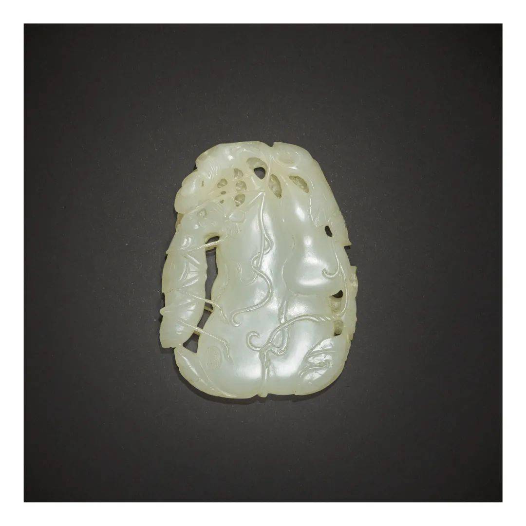 32件古玉一出手就卖了3807万:只要藏品“牛”<strong></p>
<p>世纪币</strong>,哪有不赚钱