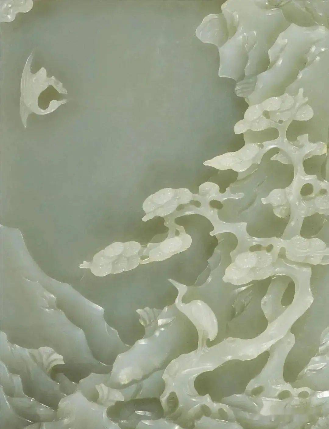 32件古玉一出手就卖了3807万:只要藏品“牛”<strong></p>
<p>世纪币</strong>,哪有不赚钱