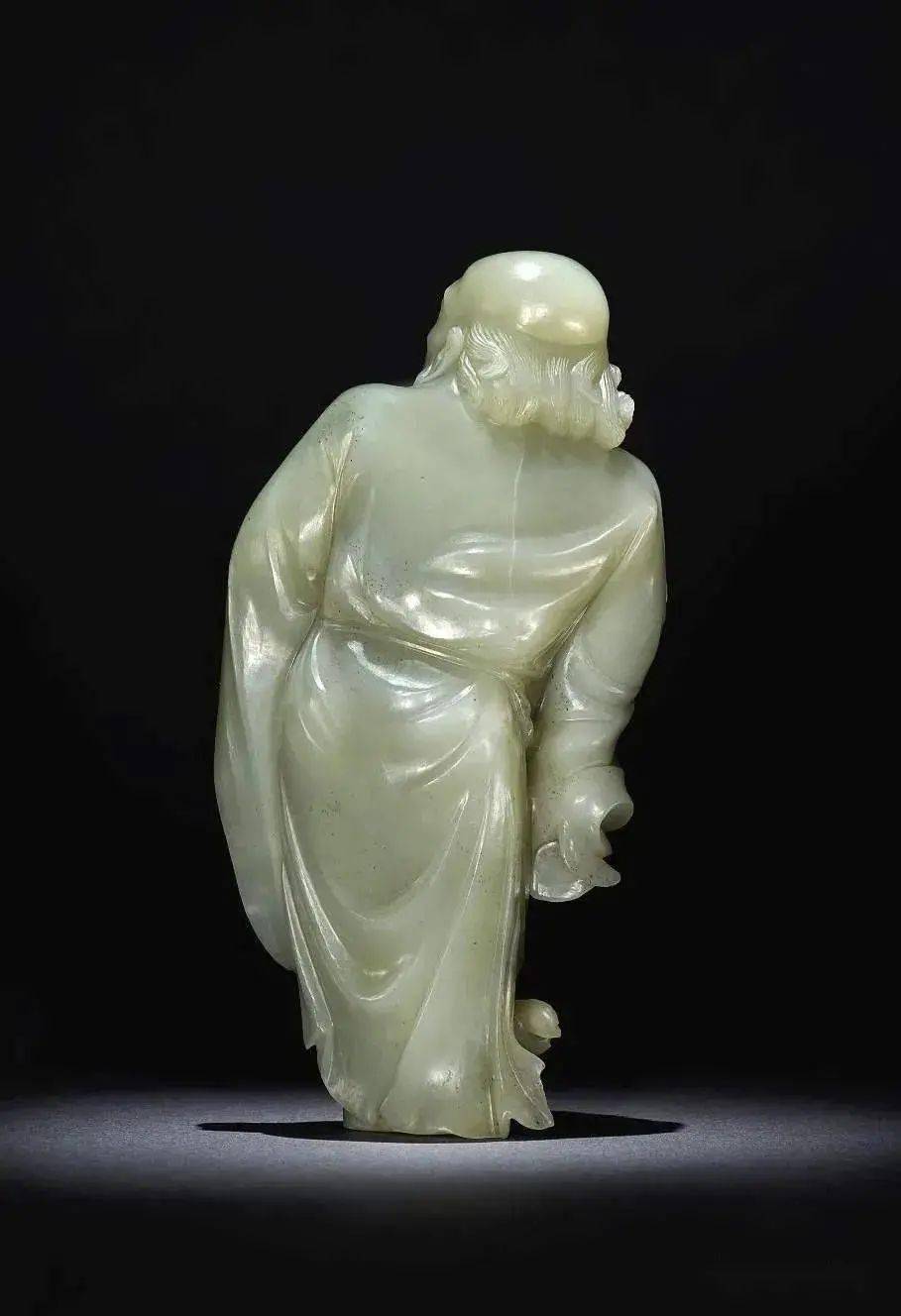 32件古玉一出手就卖了3807万:只要藏品“牛”<strong></p>
<p>世纪币</strong>,哪有不赚钱