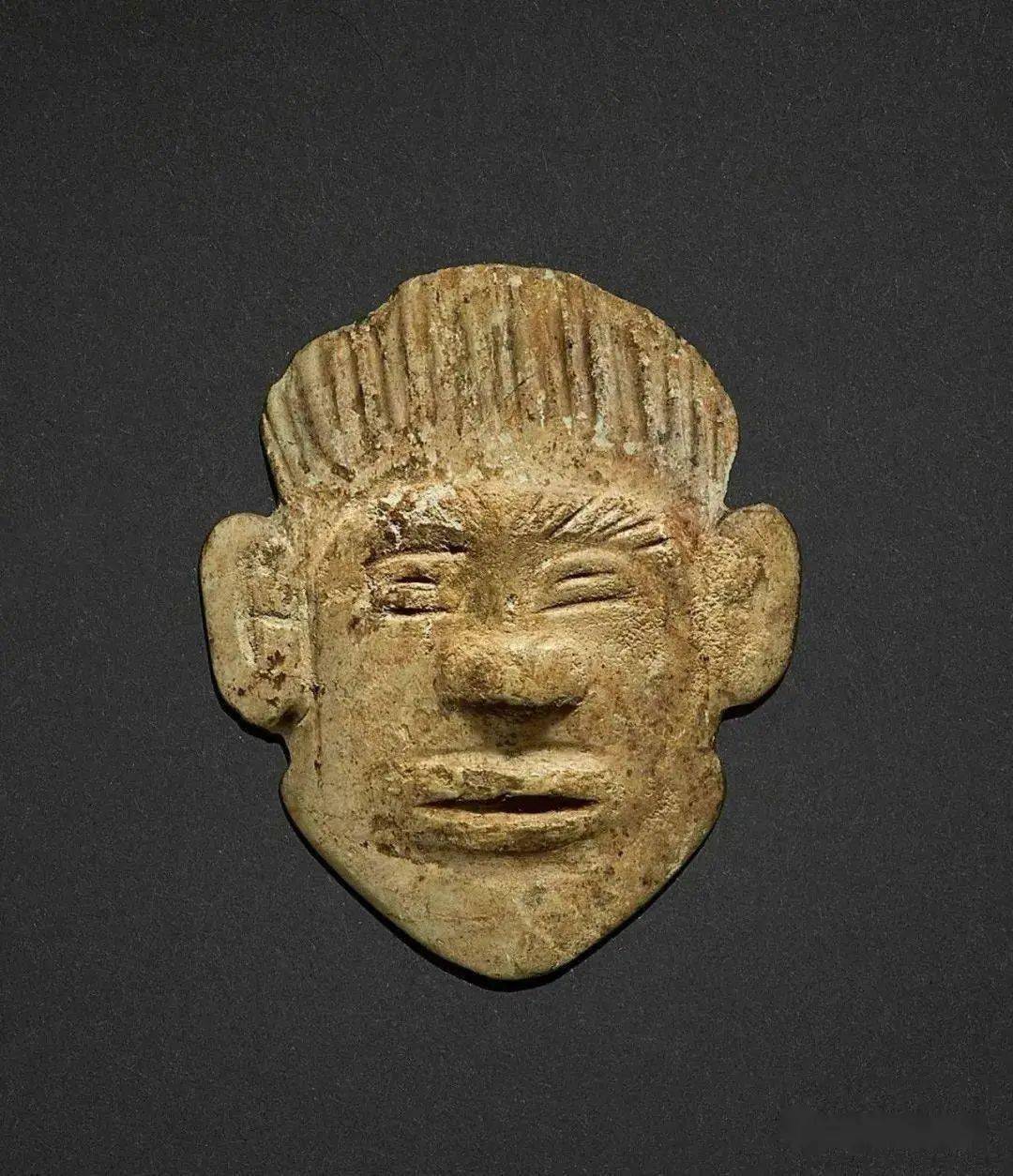 32件古玉一出手就卖了3807万:只要藏品“牛”<strong></p>
<p>世纪币</strong>,哪有不赚钱