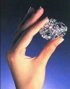 世界第三巨型钻石被发现这颗世纪之钻估值近130亿元人民币