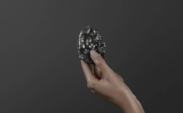 世界第三巨型钻石被发现这颗世纪之钻估值近130亿元人民币