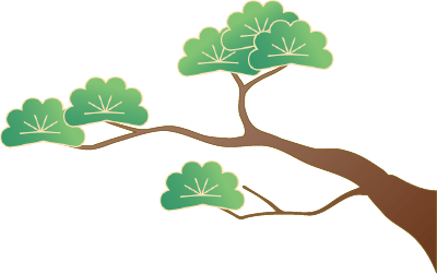 【周末专栏——钱币故事】第四十期:2023版熊猫币就要来啦<strong></p>
<p>世纪币</strong>,会有铂币吗?