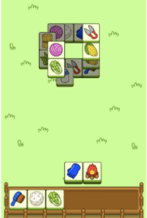 云冈石窟里的“羊<strong></p>
<p>币里羊</strong>了个羊”