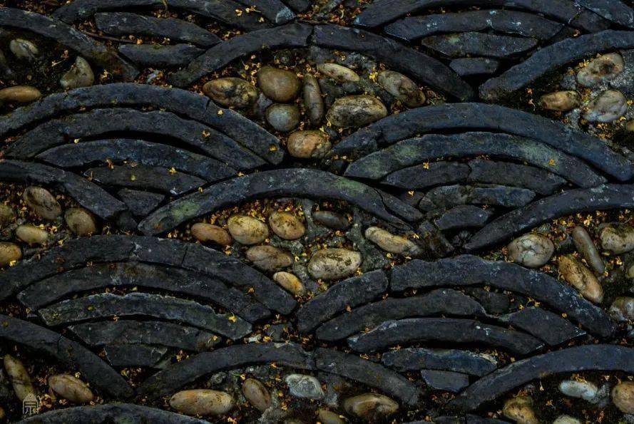 还在为“羊里个羊”抓狂<strong></p>
<p>币里羊</strong>,不如来瘦西湖“桂里个桂”