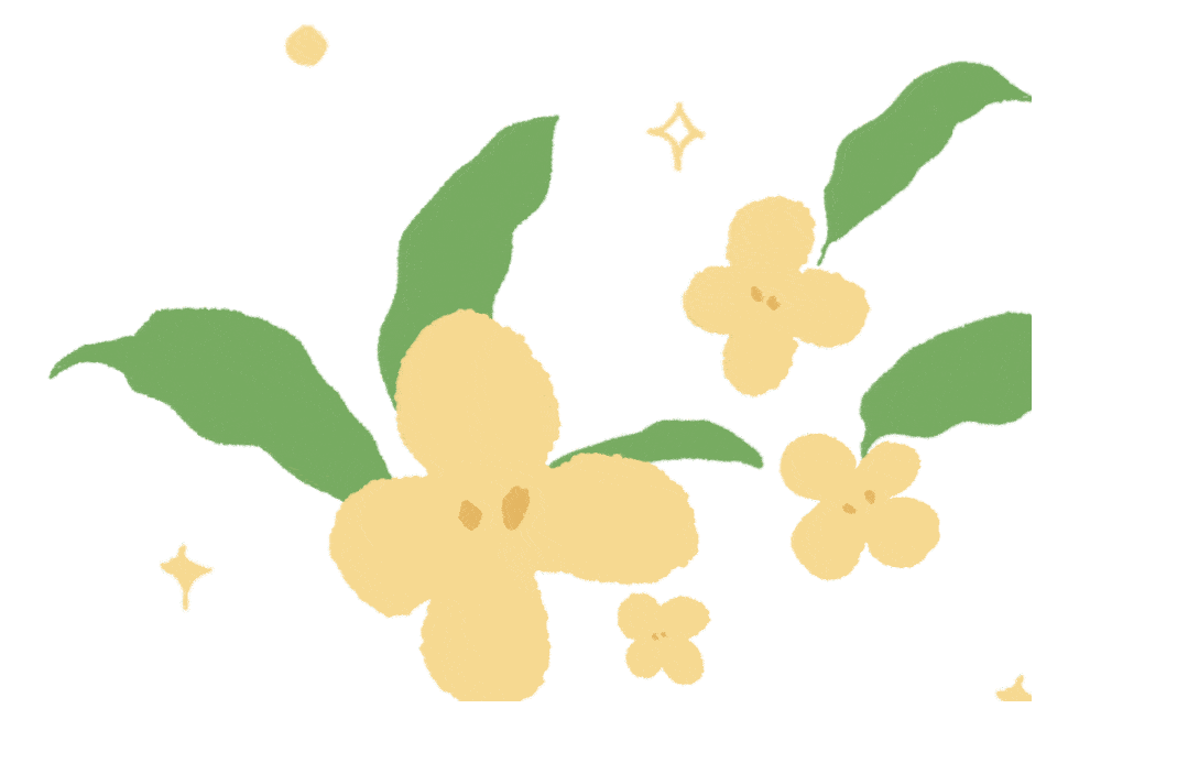 还在为“羊里个羊”抓狂<strong></p>
<p>币里羊</strong>,不如来瘦西湖“桂里个桂”