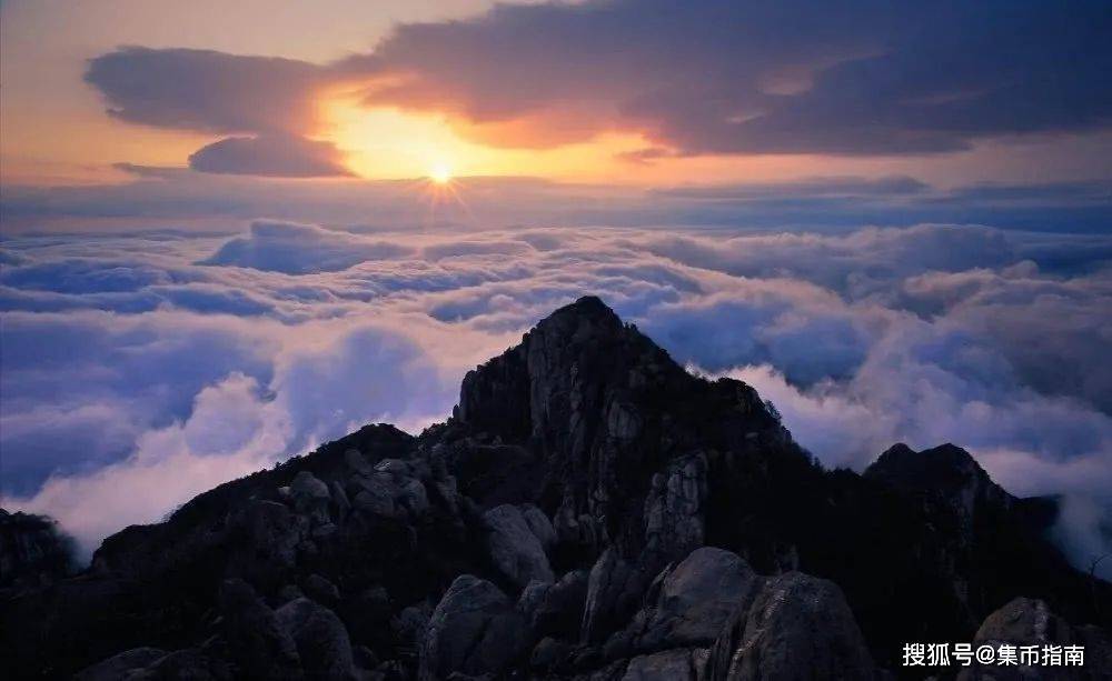 打卡“币”上中国<strong></p>
<p>上币网</strong>!这两枚5元方形纪念币将发行!