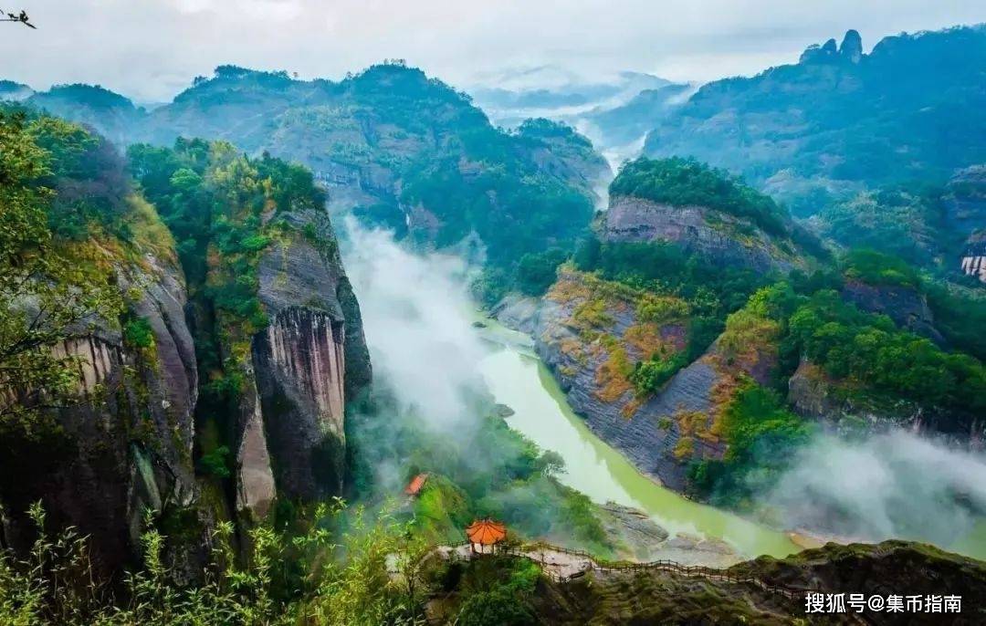 打卡“币”上中国<strong></p>
<p>上币网</strong>!这两枚5元方形纪念币将发行!