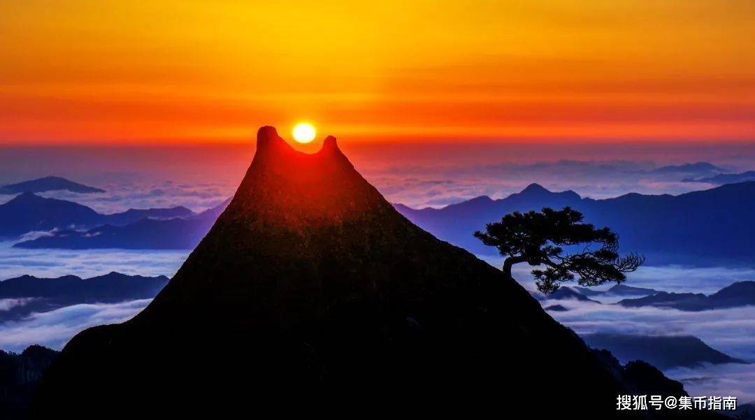 打卡“币”上中国<strong></p>
<p>上币网</strong>!这两枚5元方形纪念币将发行!