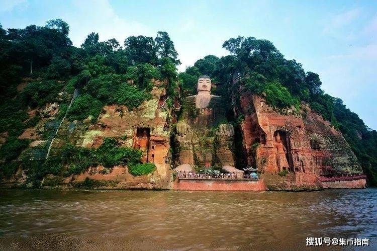 打卡“币”上中国<strong></p>
<p>上币网</strong>!这两枚5元方形纪念币将发行!