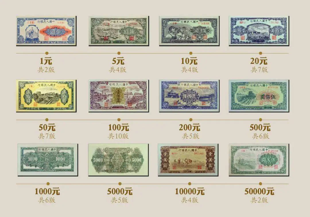 毛主席4次拒上人民币<strong></p>
<p>上币网</strong>，为何如今人民币上仍有毛主席的肖像呢？