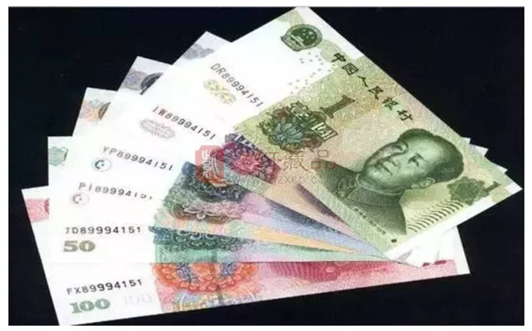 毛主席4次拒上人民币<strong></p>
<p>上币网</strong>，为何如今人民币上仍有毛主席的肖像呢？