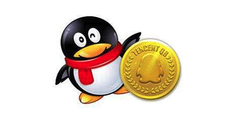 Q币在苹果手机上怎么用