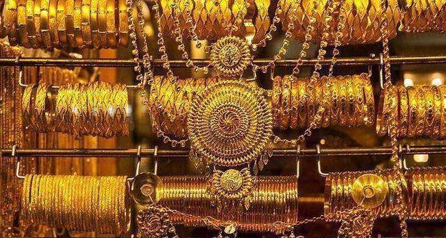 民国时期的一块“大洋”<strong></p>
<p>币别换算</strong>,换算成人民币大概多少钱?说出来别不信