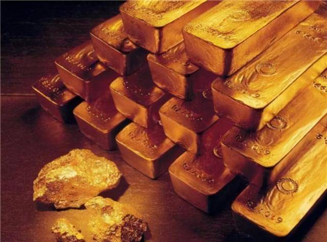 民国流通的一根金条<strong></p>
<p>币别换算</strong>,换算成人民币,大约能有多少钱