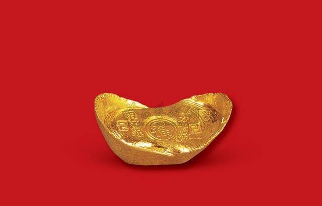 民国流通的一根金条<strong></p>
<p>币别换算</strong>,换算成人民币,大约能有多少钱