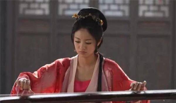 古代逛一次“青楼”<strong></p>
<p>币别换算</strong>,要多少银子?换算成人民币是多少?