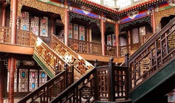 古代逛一次“青楼”<strong></p>
<p>币别换算</strong>,要多少银子?换算成人民币是多少?