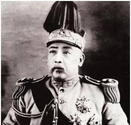 民国时期<strong></p>
<p>币别换算</strong>，一块“袁大头”值多少钱？换算成人民币，能买很多东西