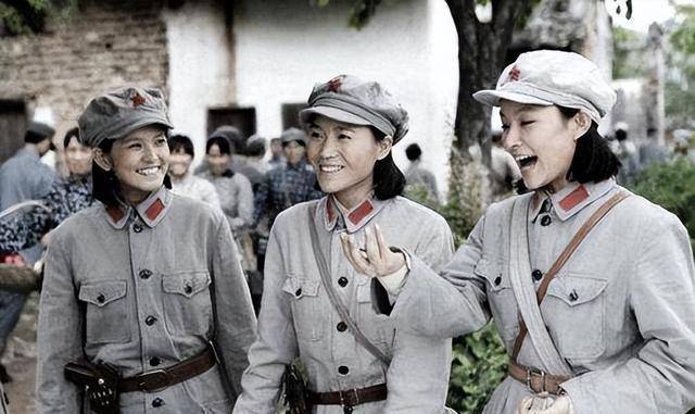 民国时期的一块“大洋”<strong></p>
<p>币别换算</strong>,换算成人民币大概多少钱?你相信吗