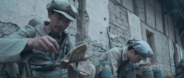 民国时期的一块“大洋”<strong></p>
<p>币别换算</strong>,换算成人民币大概多少钱?你相信吗