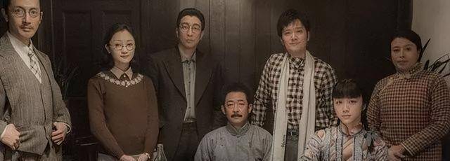 民国时期的一块“大洋”<strong></p>
<p>币别换算</strong>,换算成人民币大概多少钱?你相信吗