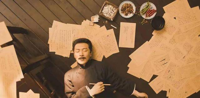 民国时期的一块“大洋”<strong></p>
<p>币别换算</strong>,换算成人民币大概多少钱?你相信吗