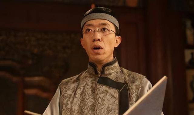 民国时期的一块“大洋”<strong></p>
<p>币别换算</strong>,换算成人民币大概多少钱?你相信吗