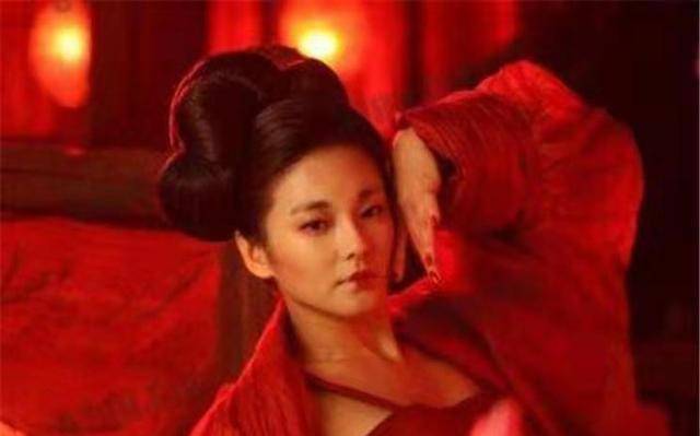 古代逛一次“青楼”<strong></p>
<p>币别换算</strong>,到底要多少银子?换算成人民币,是多少