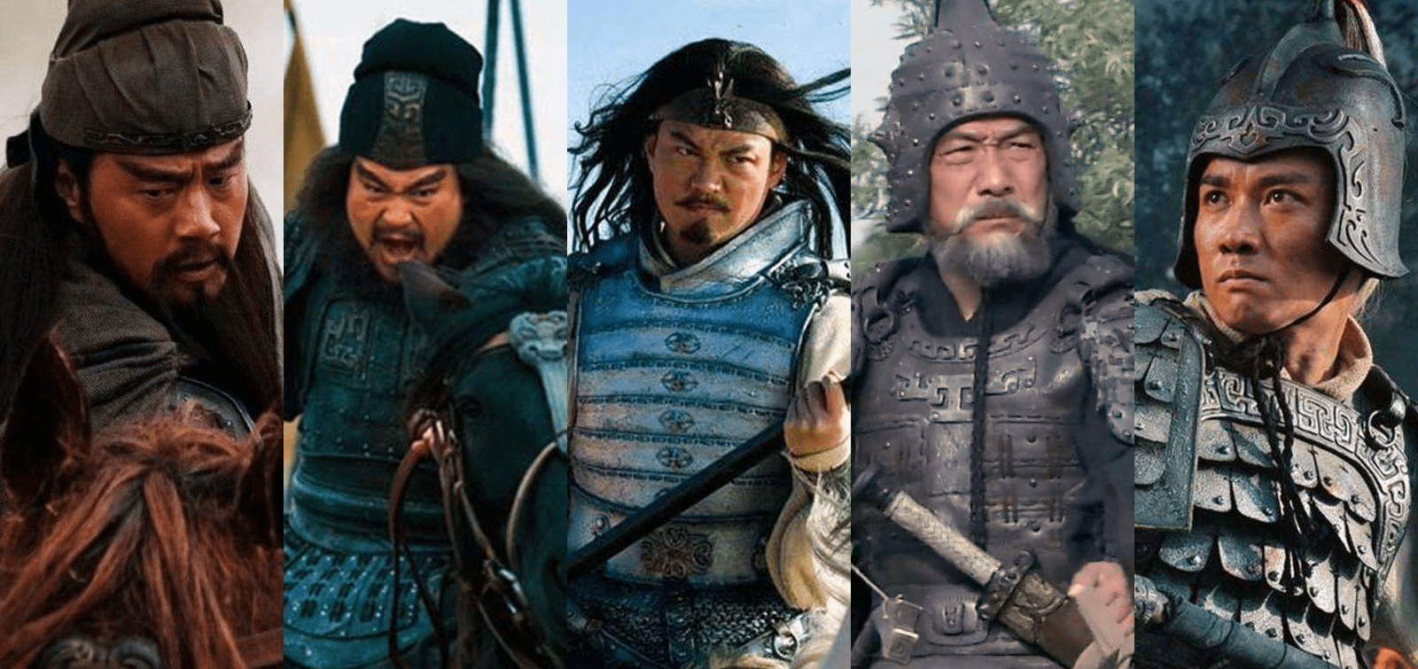 三国第一战将吕布<strong></p>
<p>币别换算</strong>,一年俸禄换算成人民币是多少?说出来别不信