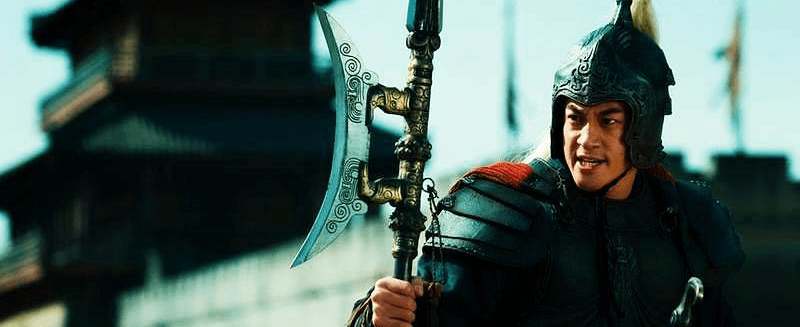 三国第一战将吕布<strong></p>
<p>币别换算</strong>,一年俸禄换算成人民币是多少?说出来别不信