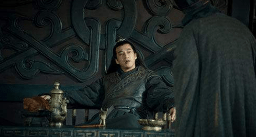 三国第一战将吕布<strong></p>
<p>币别换算</strong>,一年俸禄换算成人民币是多少?说出来别不信