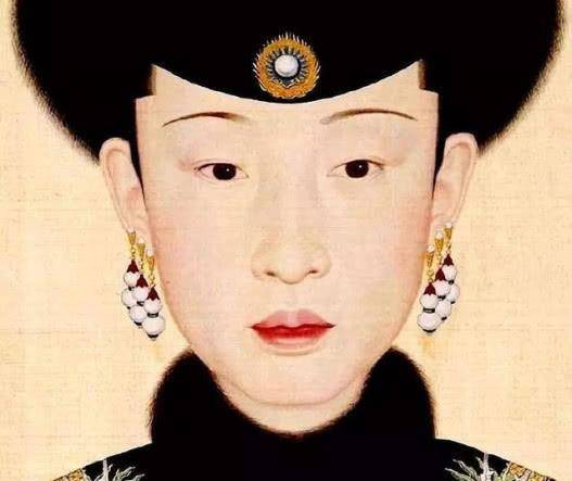 清朝皇后年俸禄1000两银子<strong></p>
<p>币别换算</strong>,换算成人民币价值多少?有人不敢信