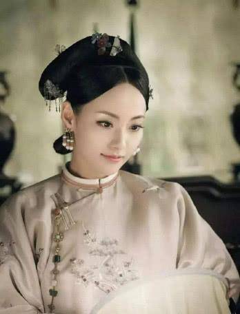 清朝皇后年俸禄1000两银子<strong></p>
<p>币别换算</strong>,换算成人民币价值多少?有人不敢信